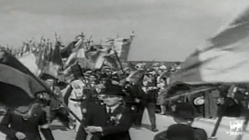 Image de l'épisode 12
