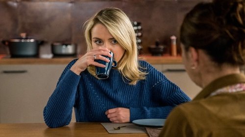 Image de l'épisode 79