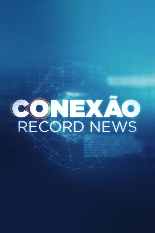 Conexão Record News