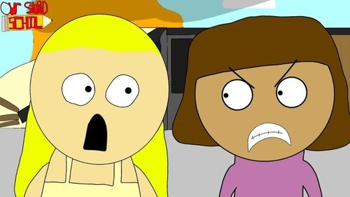 Image de l'épisode 2