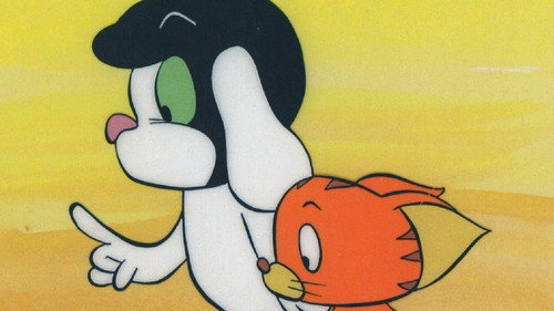 Le avventure di Balanel