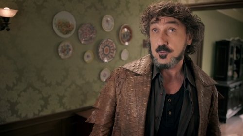 Image de l'épisode 2