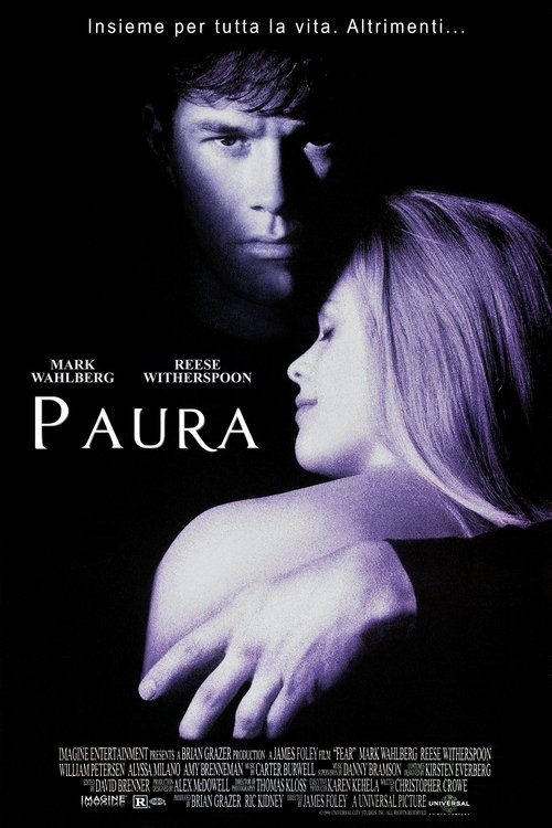 Paura