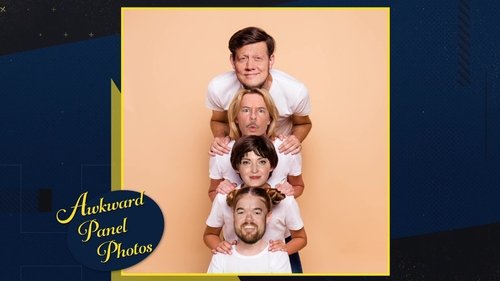 Episode 25