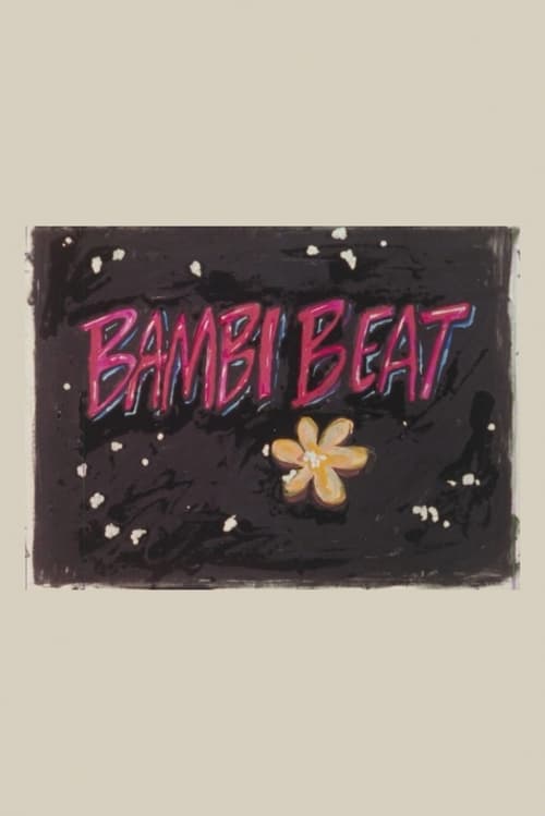 Bambi Beat (1993)