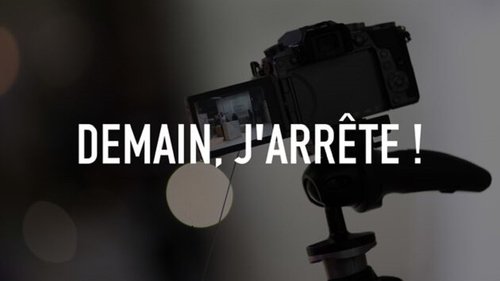 trailer-preview