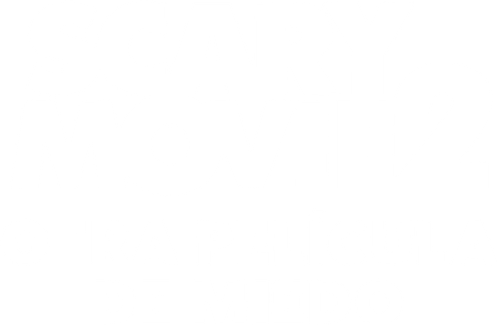 Scary Movie 2
