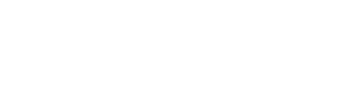 Mortal Kombat: The Journey Begins