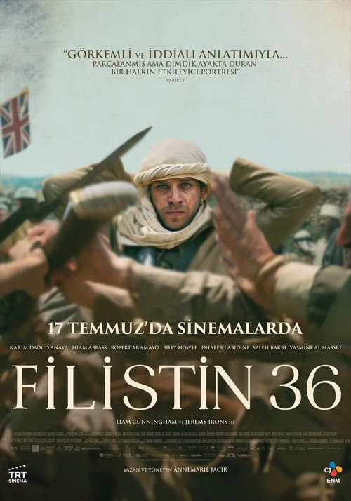 Filistin 36