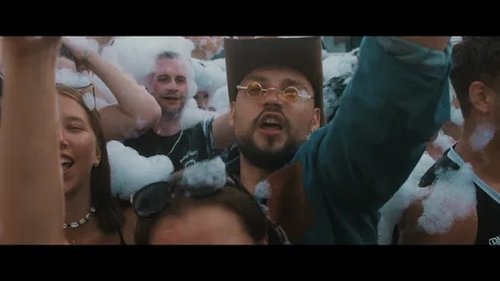 Image de l'épisode 2
