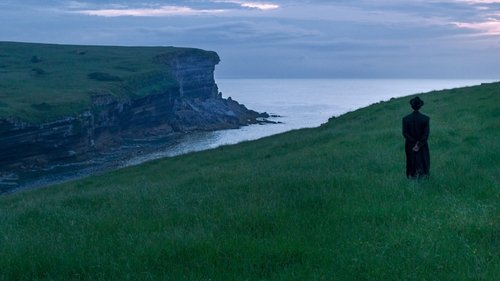 Image de l'épisode 2
