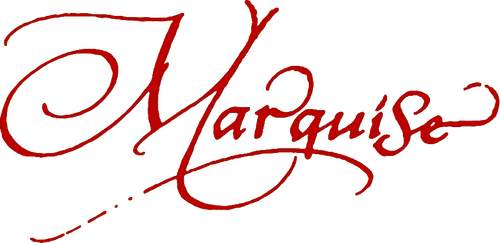 Marquise