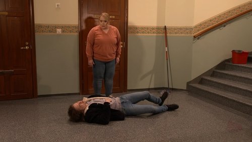 Épisode 40