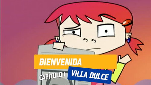Episódio 1