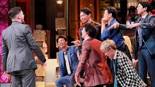Image de l'épisode 8