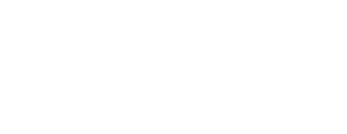 惊天救援