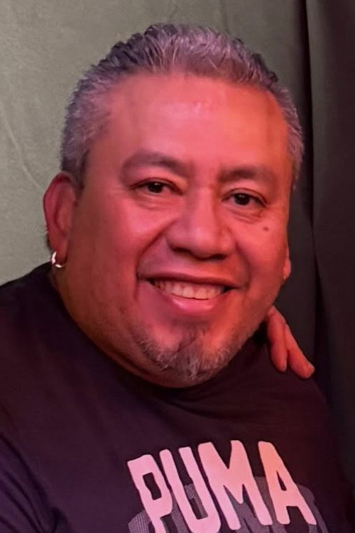 El Hijo del Tirantes photo 2