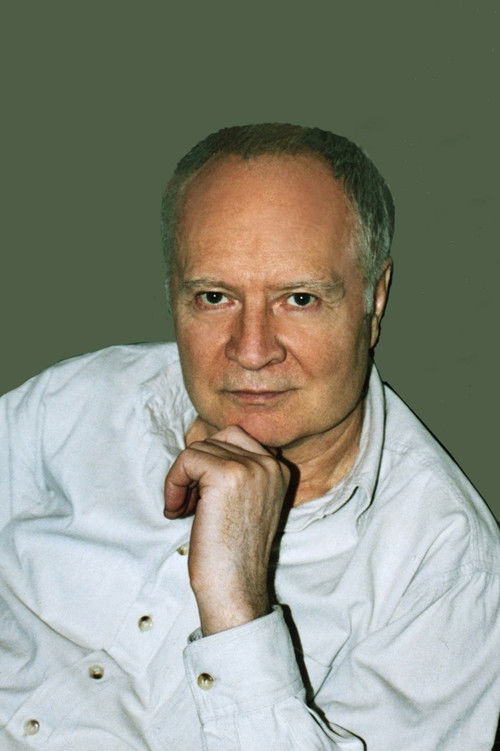 Foto de Константин Форостенко