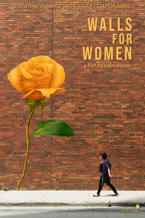 online Walls For Women Full Movie