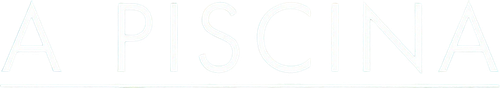 A Piscina - Logo 4
