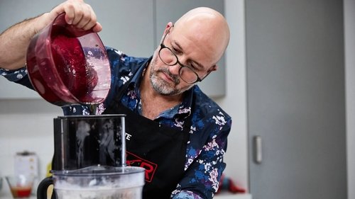 Épisode 19
