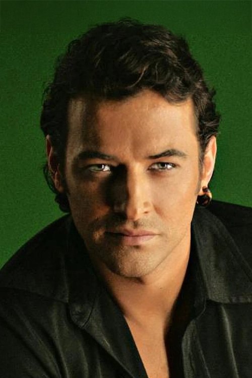 Ali Güven