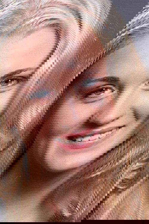 Anna Bagmet