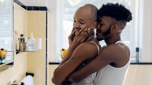 Image de l'épisode 6