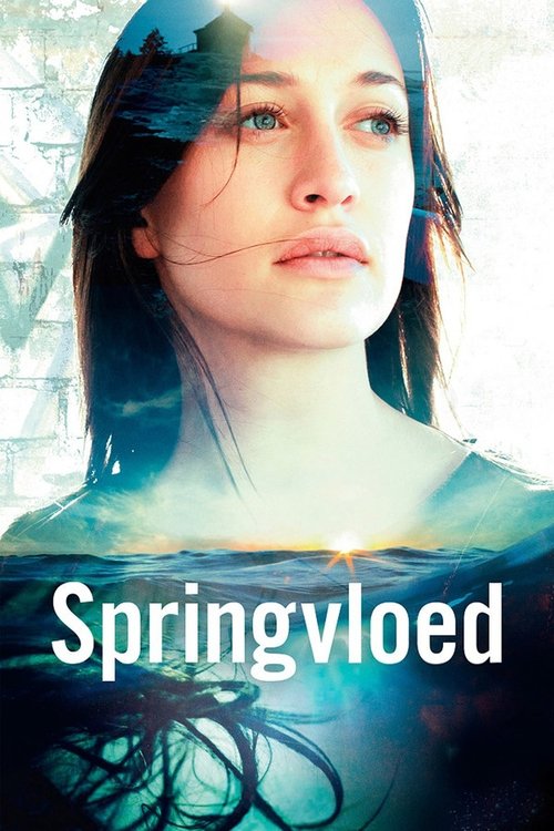 Springvloed