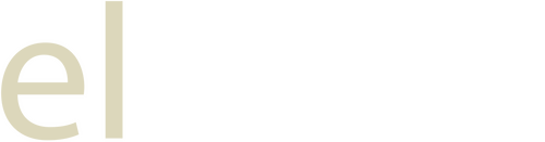 El aura