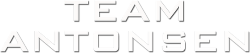 Team Antonsen