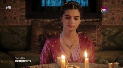 Épisode 10