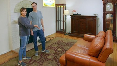 Image de l'épisode 7