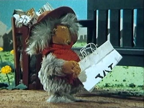 Image de l'épisode 1