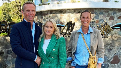 Image de l'épisode 9