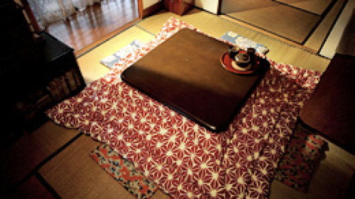 NUKUMORI