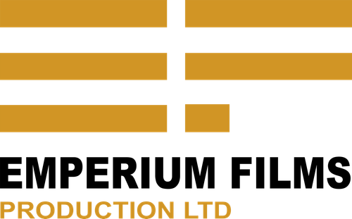 Logo Emperium Films