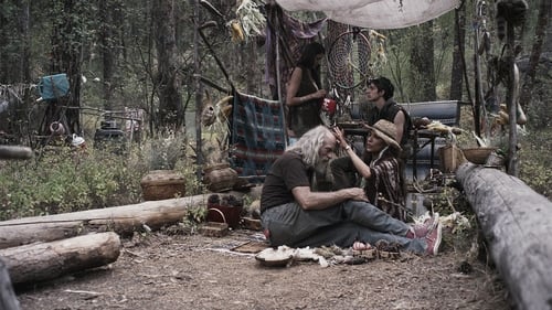 Z Nation: 2×10