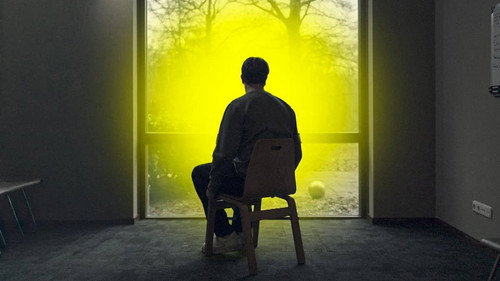 Kinderen die niemand wil