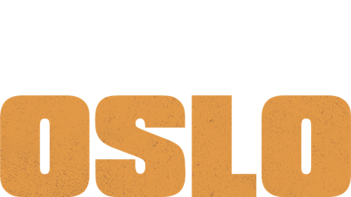 Brutalt Brorskap – Oslo