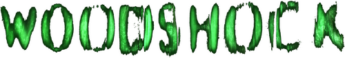 Woodshock