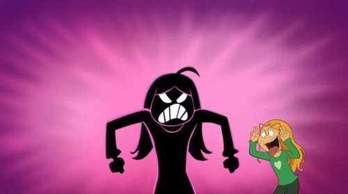 Image de l'épisode 50