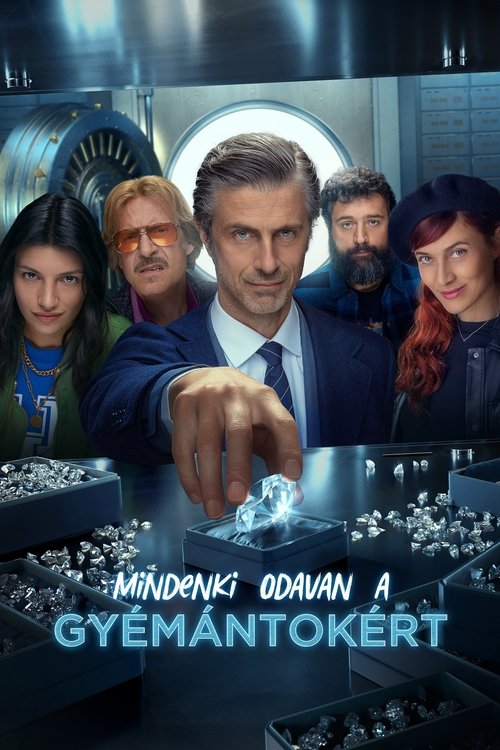 Posters