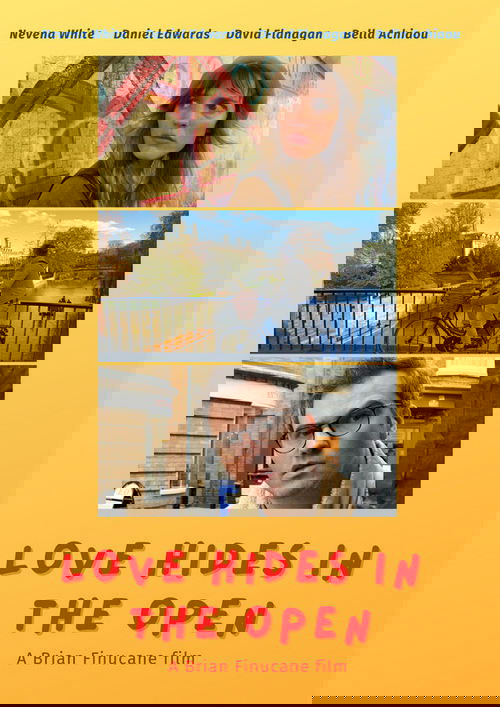 no_movie_cover