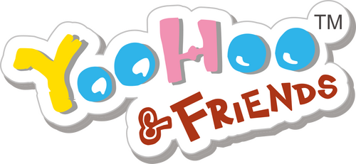 YooHoo & Friends