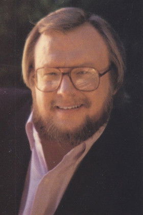 The Lazaris Material: Expanding Your Magic With Crystals (1999) poster