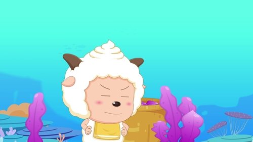 Episode 16 Still