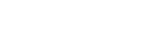 The Howling