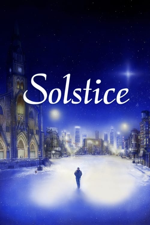 Solstice (2018)