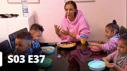 Episode 37